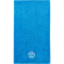 WIMBLEDON guest towel 40*70 cm WIMBLEDON guest towel 40*70 cm