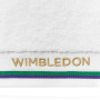 WIMBLEDON sports towel 30*90 cm WIMBLEDON sports towel 30*90 cm
