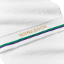 WIMBLEDON sports towel 30*90 cm WIMBLEDON sports towel 30*90 cm