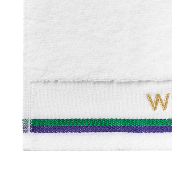 WIMBLEDON sports towel 30*90 cm WIMBLEDON sports towel 30*90 cm