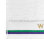 WIMBLEDON sports towel 30*90 cm WIMBLEDON sports towel 30*90 cm