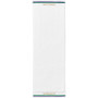 WIMBLEDON sports towel 30*90 cm WIMBLEDON sports towel 30*90 cm