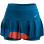 Jupe JOMA femme torneo