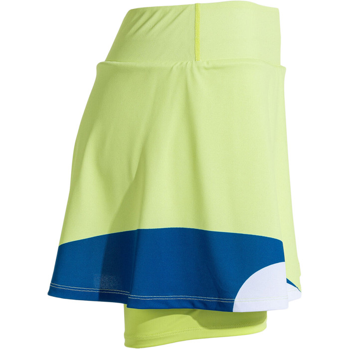 Jupe JOMA femme torneo Jupe JOMA femme torneo