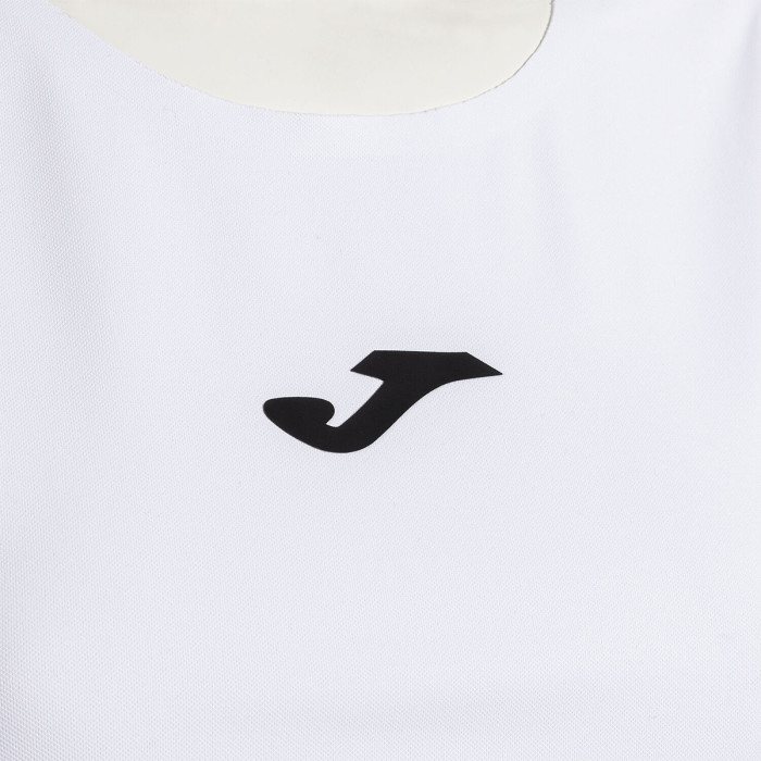 Debardeur JOMA femme tirantes challenge Debardeur JOMA femme tirantes challenge