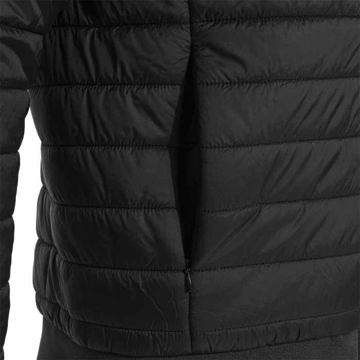 Doudoune JOMA urban v Doudoune JOMA urban v