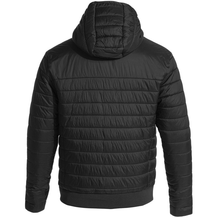 Doudoune JOMA urban v Doudoune JOMA urban v