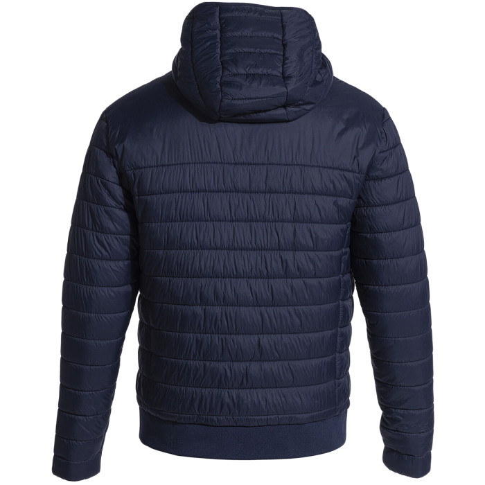 Doudoune JOMA urban v Doudoune JOMA urban v