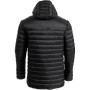 Veste JOMA urban v
