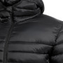 Veste JOMA urban v