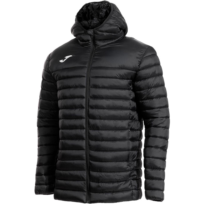 Veste JOMA urban v Veste JOMA urban v