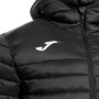 Veste JOMA urban v Veste JOMA urban v