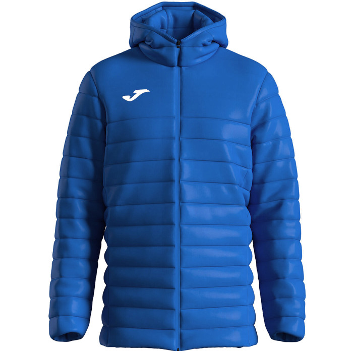 Veste JOMA urban v Veste JOMA urban v