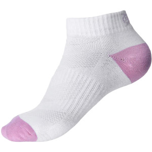 Chaussettes basses DUNLOP femme Chaussettes basses DUNLOP femme