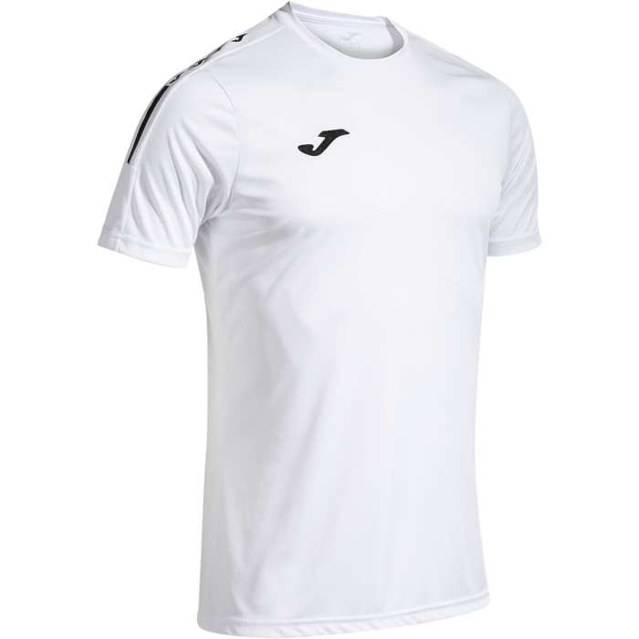 T-shirt JOMA olimpiada T-shirt JOMA olimpiada