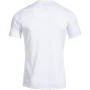T-shirt JOMA olimpiada T-shirt JOMA olimpiada