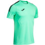 T-shirt JOMA olimpiada T-shirt JOMA olimpiada