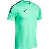 T-shirt JOMA olimpiada T-shirt JOMA olimpiada