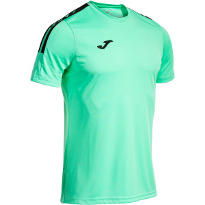 T-shirt JOMA olimpiada T-shirt JOMA olimpiada