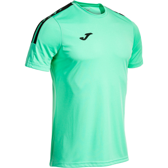 T-shirt JOMA olimpiada T-shirt JOMA olimpiada