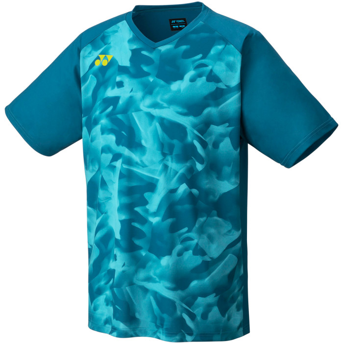 T-shirt YONEX junior team yj0033ex T-shirt YONEX junior team yj0033ex