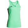 Debardeur JOMA femme tennis olimpiada