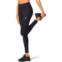 Collant ASICS femme core