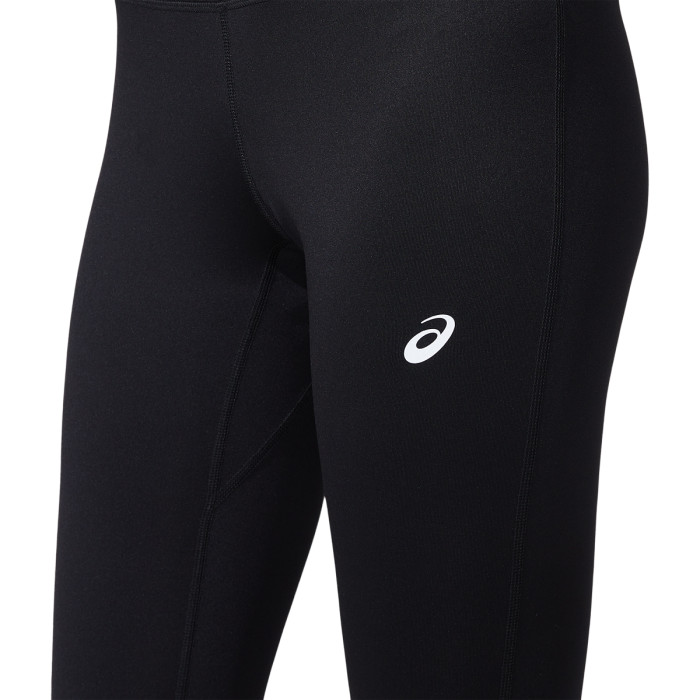 Collant ASICS femme core Collant ASICS femme core
