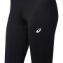 Collant ASICS femme core