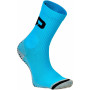 Paire de chaussettes PALLAP Paire de chaussettes PALLAP