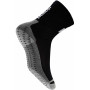 Paire de chaussettes PALLAP Paire de chaussettes PALLAP