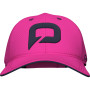 Casquette PALLAP Casquette PALLAP