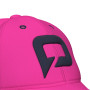 Casquette PALLAP Casquette PALLAP