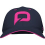 Casquette PALLAP Casquette PALLAP