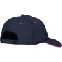 Casquette PALLAP Casquette PALLAP