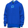 Sweat PALLAP pro Sweat PALLAP pro