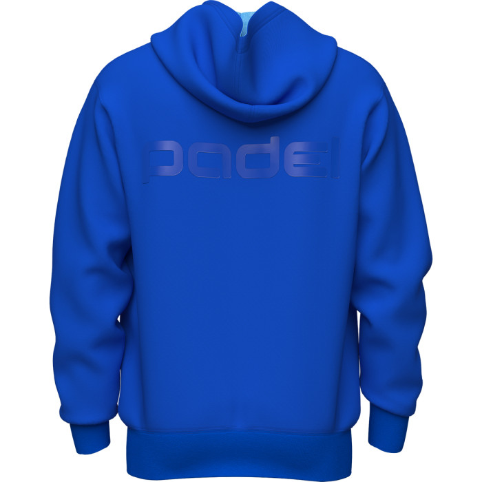Sweat PALLAP pro Sweat PALLAP pro
