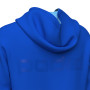 Sweat PALLAP pro Sweat PALLAP pro