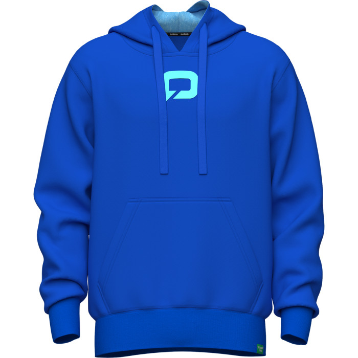 Sweat PALLAP pro Sweat PALLAP pro