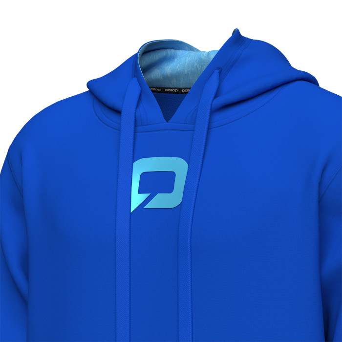 Sweat PALLAP pro Sweat PALLAP pro