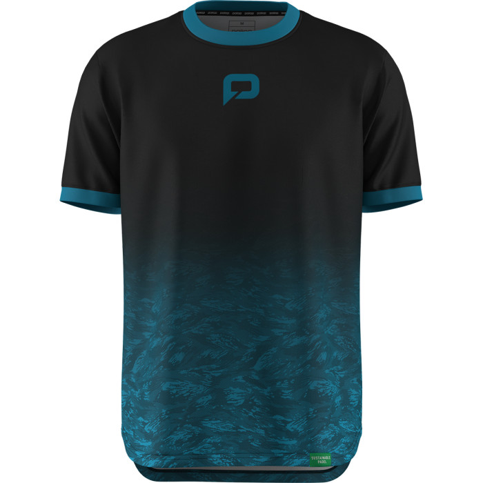 T-shirt PALLAP technique pro