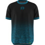 T-shirt PALLAP technique pro