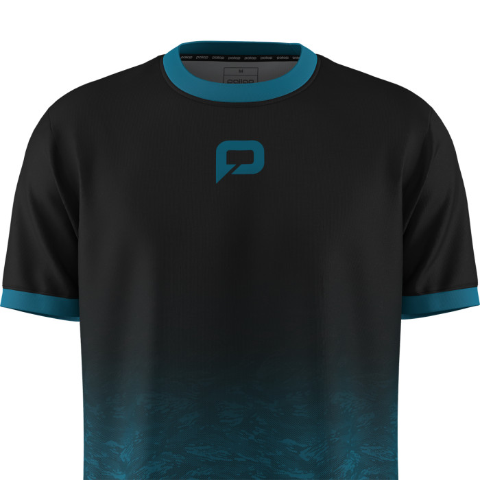 T-shirt PALLAP technique pro