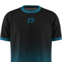 T-shirt PALLAP technique pro