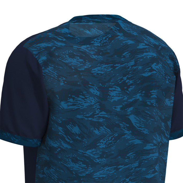 T-shirt PALLAP training