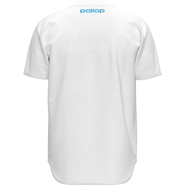 T-shirt PALLAP T-shirt PALLAP