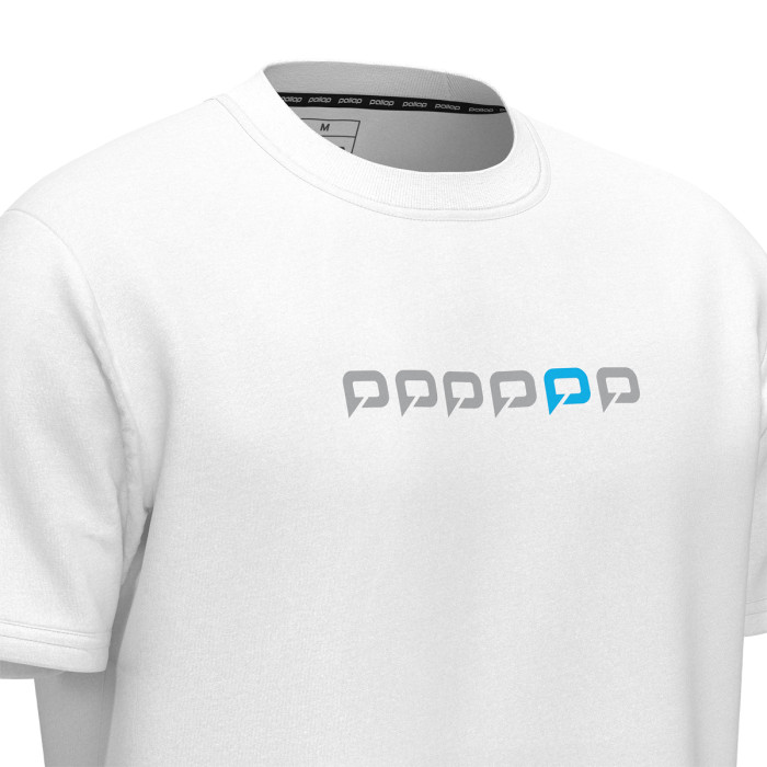 T-shirt PALLAP T-shirt PALLAP