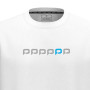 T-shirt PALLAP T-shirt PALLAP
