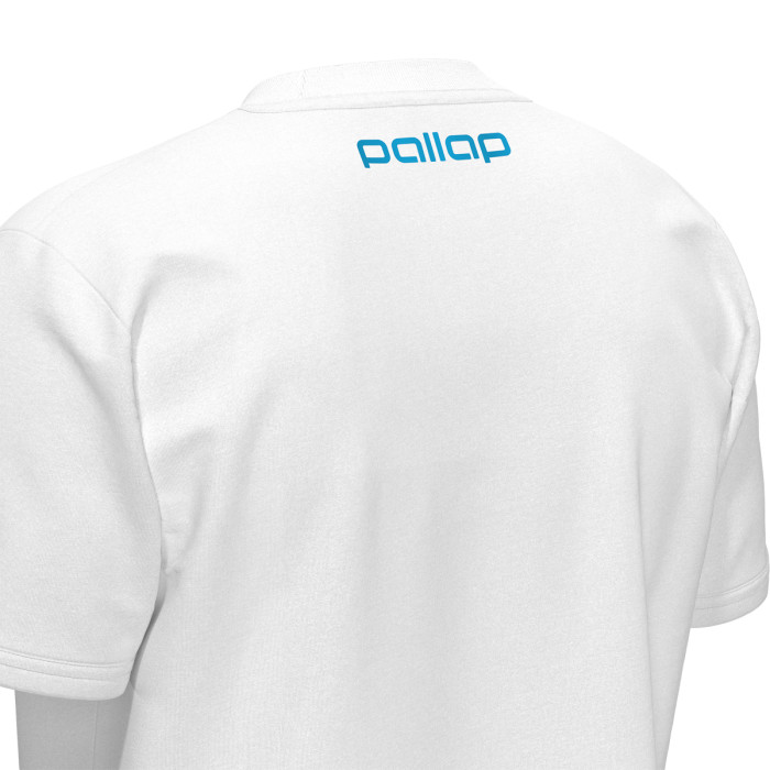 T-shirt PALLAP T-shirt PALLAP