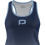 Debardeur PALLAP femme v1 Debardeur PALLAP femme v1